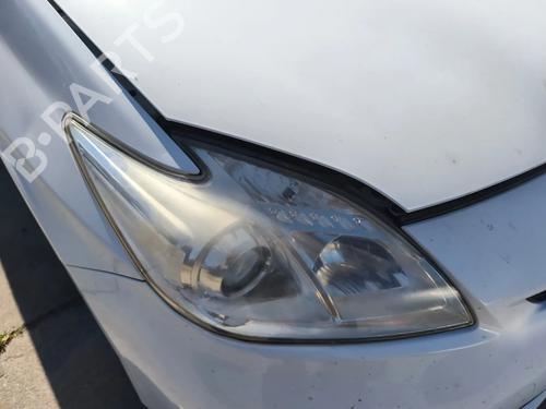 Used Right headlight Right headlight 39200970 39200970