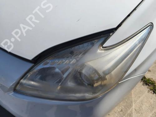 Used Left headlight Left headlight 39200969 39200969