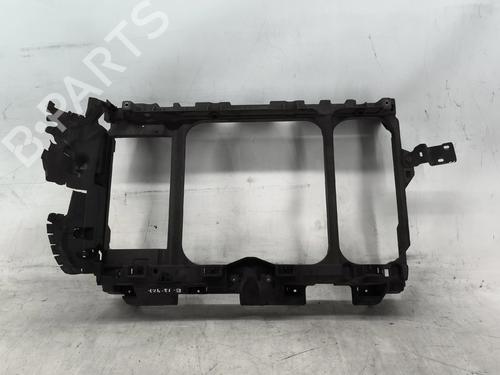 front-slam-panel-peugeot-508-i-8d_-2010-2011-2012-2013-2014-2015-2016-2017-2018-39174788 main image