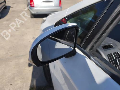 Used Left mirror Left mirror 39200967 39200967