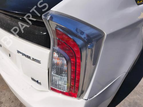 Used Right taillight Right taillight 39200961 39200961