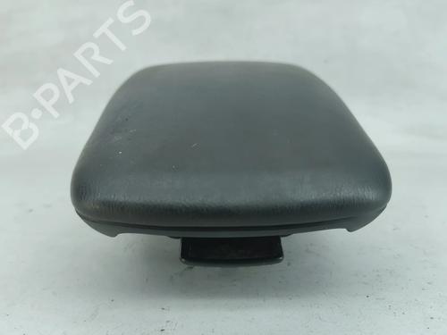Armrest / Center console NISSAN PULSAR Hatchback (C13) 1.5 dCi | BP39144739I20 - Image 3