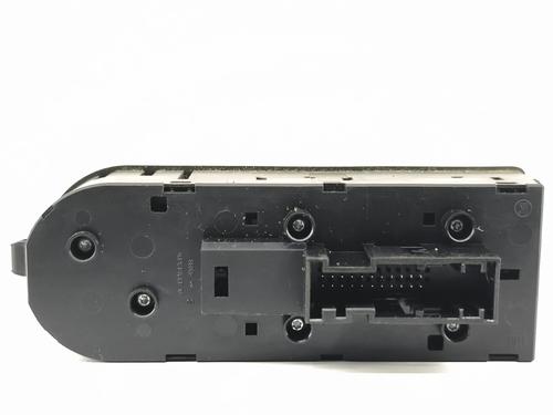 Left front window switch OPEL ASTRA H (A04) 1.7 CDTI (L48) | BP39171192I27 - Image 4