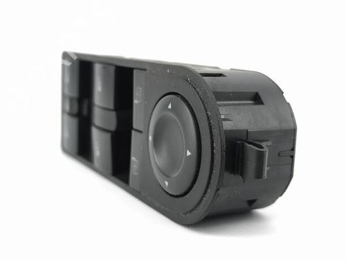 Left front window switch OPEL ASTRA H (A04) 1.7 CDTI (L48) | BP39171192I27 - Image 3