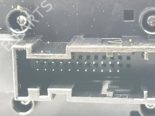 Left front window switch OPEL ASTRA H (A04) 1.7 CDTI (L48) | BP39171192I27 - Image 5