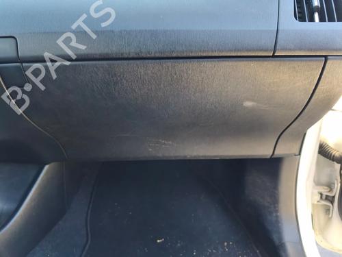Used Glove box Glove box 39200954 39200954