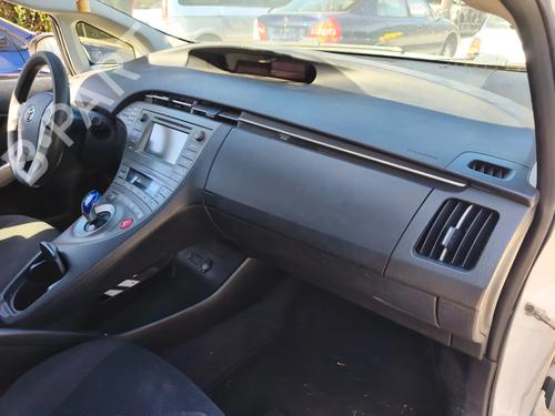 Used Dashboard Dashboard 39200953 39200953