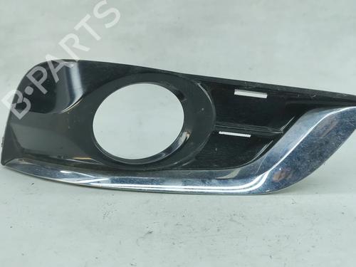 Grill Grill NISSAN PULSAR Hatchback (C13) 1.5 dCi (110 hp) 39144578 39144578