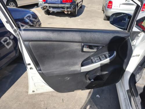 Used Front left panel Front left panel 39200951 39200951