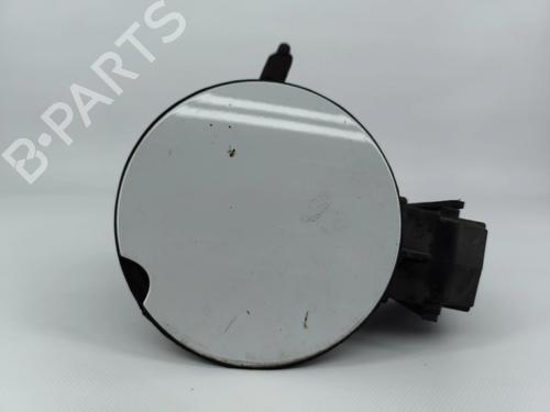 fuel-flap-renault-clio-iv-bh_-2012-2013-2014-2015-2016-2017-2018-2019-2020-2021-36088561 main image
