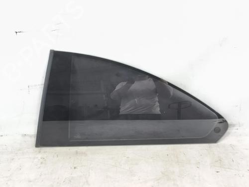 rear-left-quarter-glass-bmw-3-coupe-e46-1998-1999-2000-2001-2002-2003-2004-2005-2006-39174800 main image