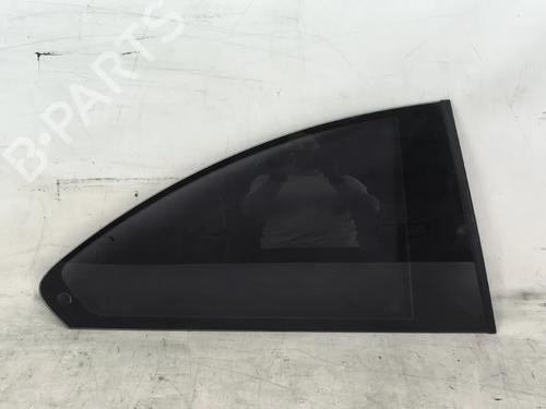 rear-right-quarter-glass-bmw-3-coupe-e46-1998-1999-2000-2001-2002-2003-2004-2005-2006-39174799 main image