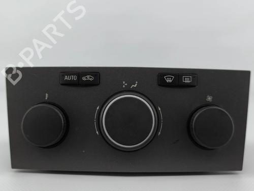 climate-control-opel-astra-h-a04-2004-2005-2006-2007-2008-2009-2010-2011-2012-2013-2014-39171191 main image