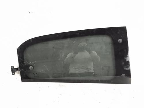 rear-right-door-window-renault-twingo-iii-bcm_-bca_-2014-39174785 main image