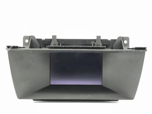 display-monitor-opel-astra-h-a04-2004-2005-2006-2007-2008-2009-2010-2011-2012-2013-2014-39171193 main image