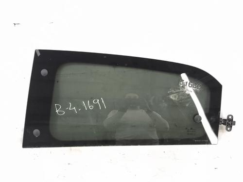 rear-left-door-window-renault-twingo-iii-bcm_-bca_-2014-39174786 main image