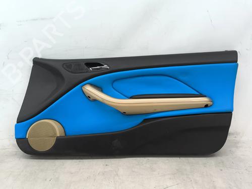 Used Front right panel Front right panel 39176402 39176402