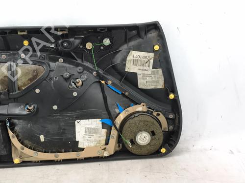 Front right panel BMW 3 Coupe (E46) 323 Ci | BP39176402C59 - Image 6