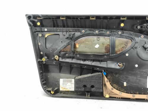Front right panel BMW 3 Coupe (E46) 323 Ci | BP39176402C59 - Image 5