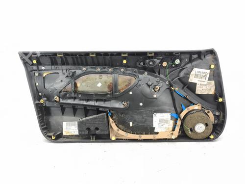 Front right panel BMW 3 Coupe (E46) 323 Ci | BP39176402C59 - Image 4
