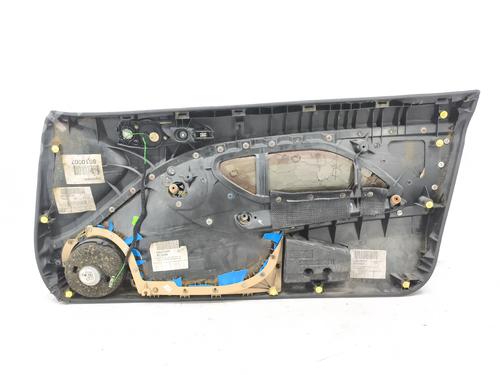 Front left panel BMW 3 Coupe (E46) 323 Ci | BP39176403C58 - Image 4