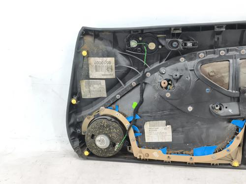 Front left panel BMW 3 Coupe (E46) 323 Ci | BP39176403C58 - Image 5