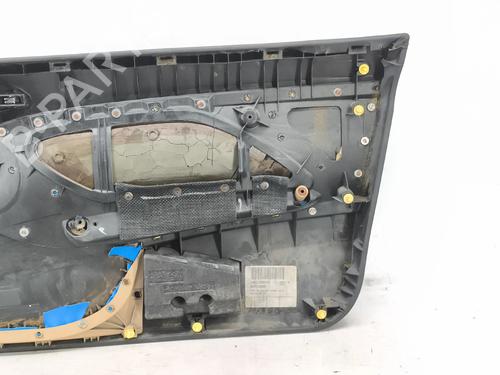 Front left panel BMW 3 Coupe (E46) 323 Ci | BP39176403C58 - Image 6