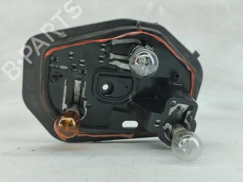 Used Lamp holder Lamp holder 39146985 39146985