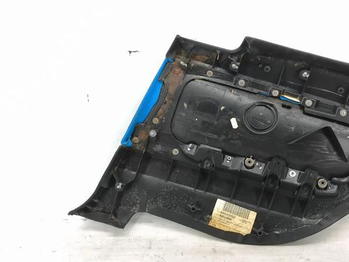 Rear left panel BMW 3 Coupe (E46) 323 Ci | BP39176397C60 - Image 5