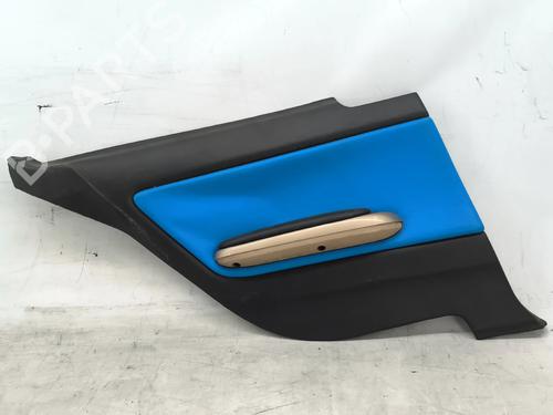 rear-left-panel-bmw-3-coupe-e46-1998-1999-2000-2001-2002-2003-2004-2005-2006-39176397 main image