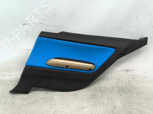 rear-right-panel-bmw-3-coupe-e46-1998-1999-2000-2001-2002-2003-2004-2005-2006-39176396 main image