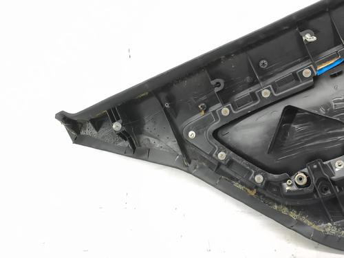 Rear right panel BMW 3 Coupe (E46) 323 Ci | BP39176396C61 - Image 5