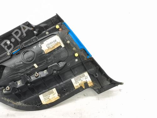 Rear right panel BMW 3 Coupe (E46) 323 Ci | BP39176396C61 - Image 6