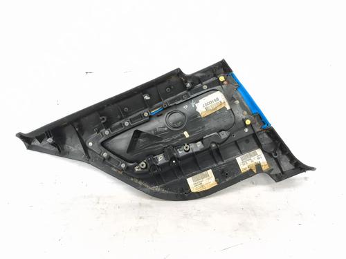 Rear right panel BMW 3 Coupe (E46) 323 Ci | BP39176396C61 - Image 4