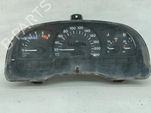 Used Instrument cluster Instrument cluster 39147003 39147003