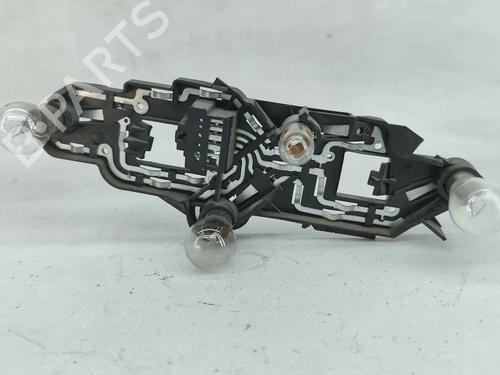 lamp-holder-peugeot-307-3ac-2000-2001-2002-2003-2004-2005-2006-2007-2008-2009-2010-2011-2012-39147006 main image