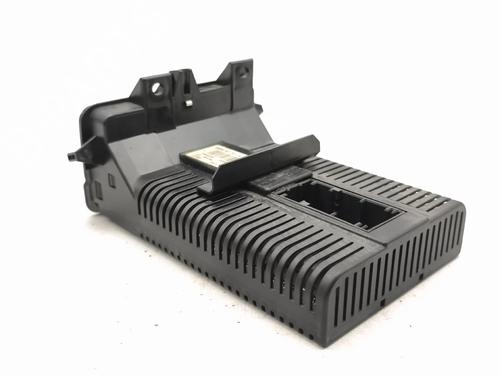 Headlight switch BMW 3 Coupe (E46) 323 Ci | BP39201067I24 - Image 5