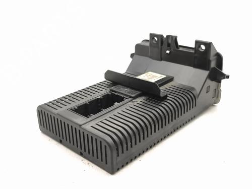 Headlight switch BMW 3 Coupe (E46) 323 Ci | BP39201067I24 - Image 6