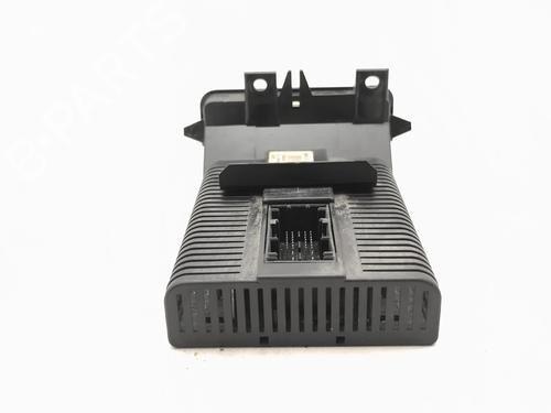 Headlight switch BMW 3 Coupe (E46) 323 Ci | BP39201067I24 - Image 4