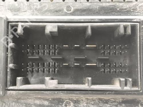 Headlight switch BMW 3 Coupe (E46) 323 Ci | BP39201067I24 - Image 7