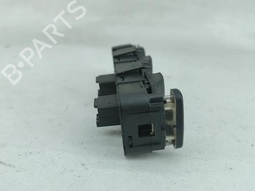 Left front window switch PEUGEOT 307 (3A/C) 1.4 HDi | BP39147007I27 - Image 3