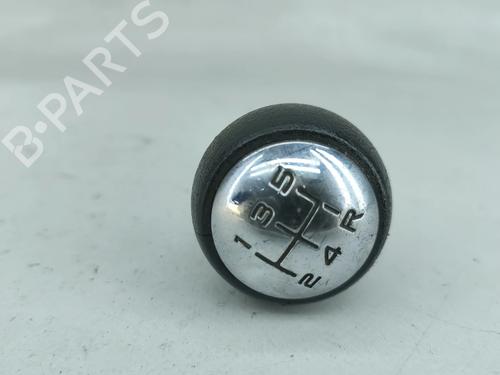 shift-knob-peugeot-307-3ac-2000-2001-2002-2003-2004-2005-2006-2007-2008-2009-2010-2011-2012-39147008 main image