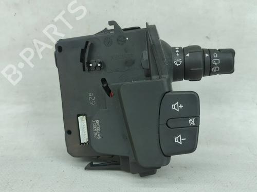 Used Steering column stalk Steering column stalk 39147016 39147016