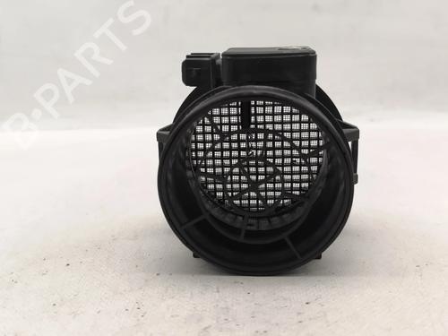 Mass air flow sensor BMW 3 Coupe (E46) 323 Ci | BP39200920M95 - Image 5