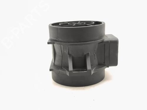 Mass air flow sensor BMW 3 Coupe (E46) 323 Ci | BP39200920M95 - Image 2