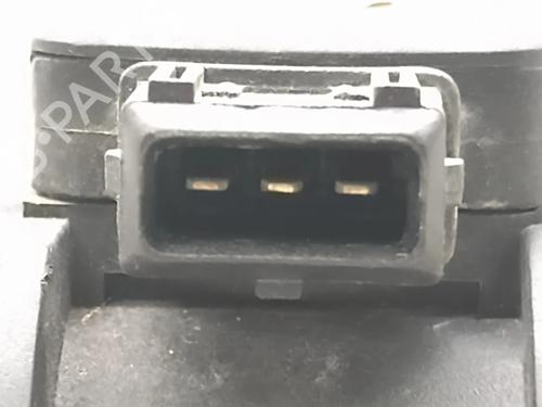 Mass air flow sensor BMW 3 Coupe (E46) 323 Ci | BP39200920M95 - Image 7