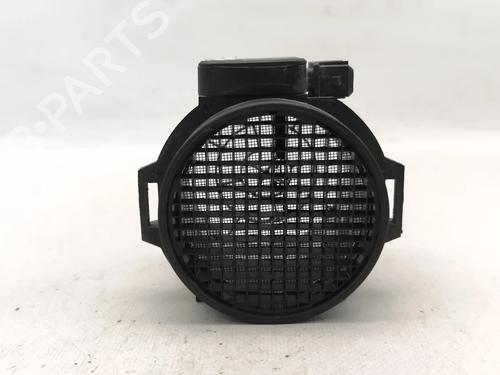 Mass air flow sensor BMW 3 Coupe (E46) 323 Ci | BP39200920M95 - Image 6