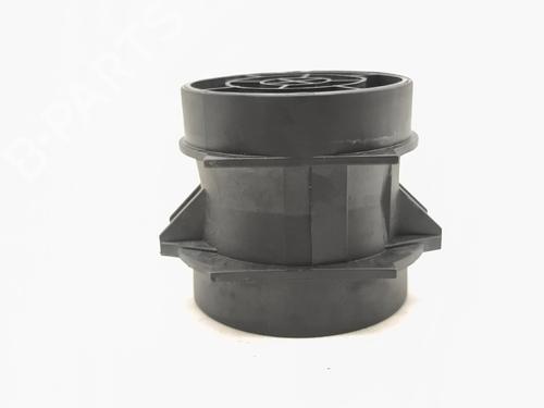 Mass air flow sensor BMW 3 Coupe (E46) 323 Ci | BP39200920M95 - Image 3