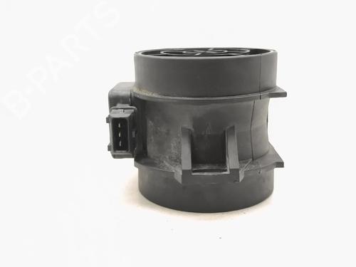 Mass air flow sensor BMW 3 Coupe (E46) 323 Ci | BP39200920M95 - Image 4