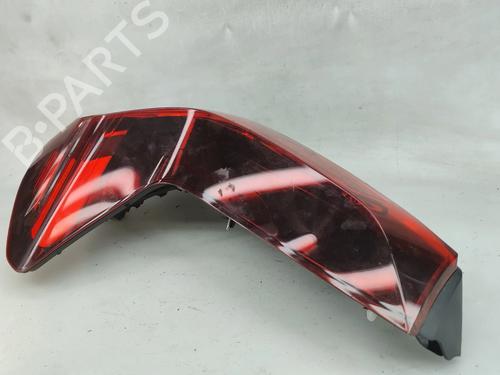 Right taillight DACIA JOGGER (RK_) 1.0 TCe 90 ECO-G (RKMT) | BP39147020C35 - Image 3